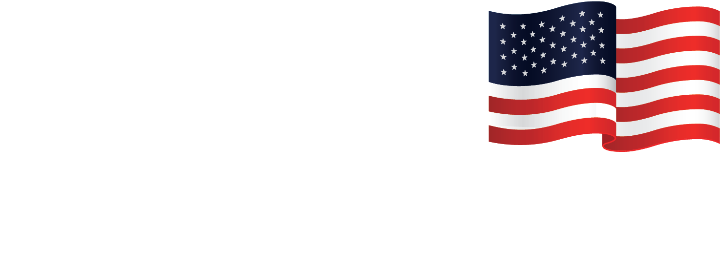 Tom Cotton